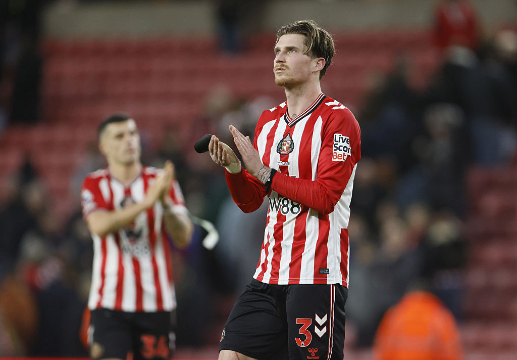 Kosztowny remis. Beniaminek Premier League znów zgubił punkty