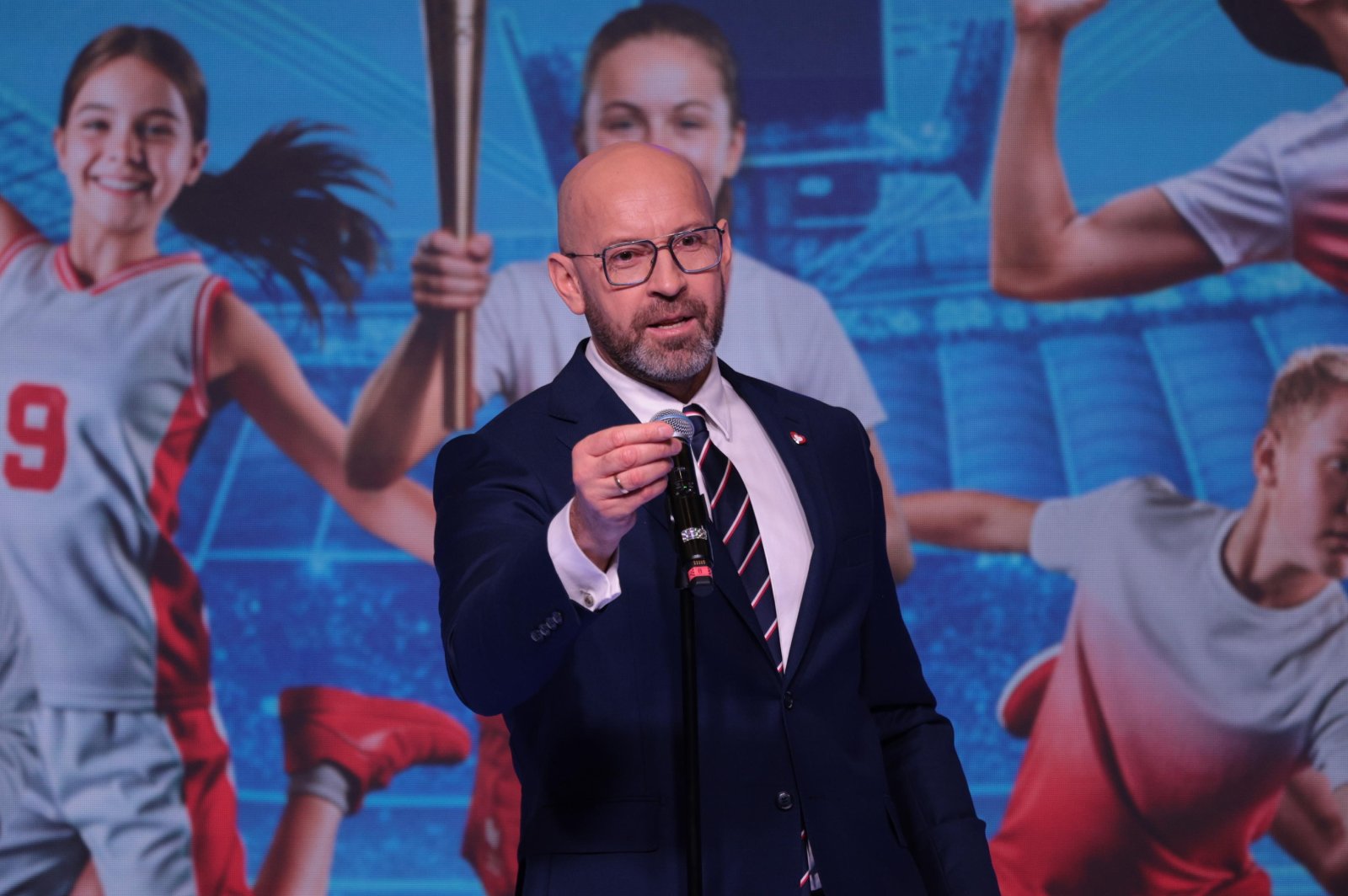 Tyle polski rząd wydaje na sport. Minister podał kwotę