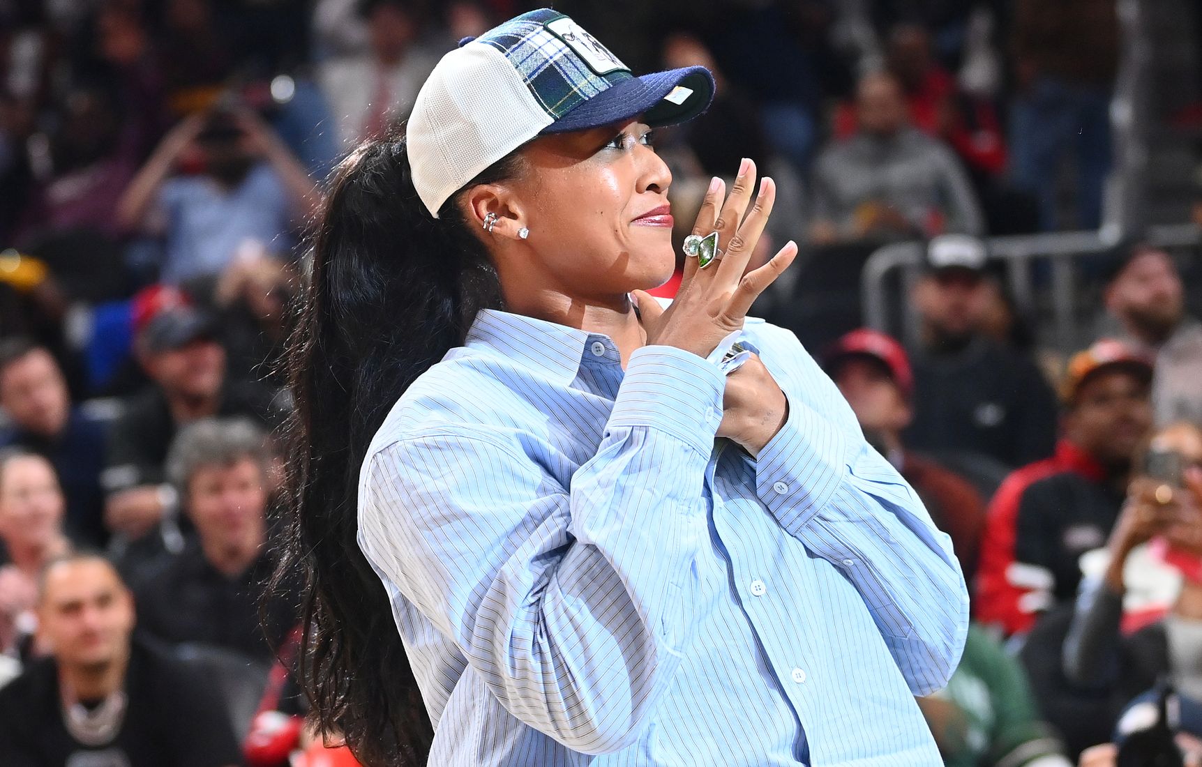 Wiele razy chwalił Świątek. To napisał o kolejnej podopiecznej Wiktorowskiego