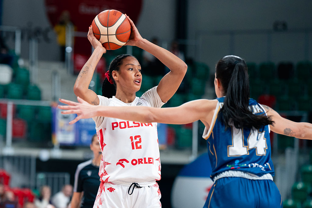 Kolejne odejście z mistrza Polski. Tak skomentował to trener