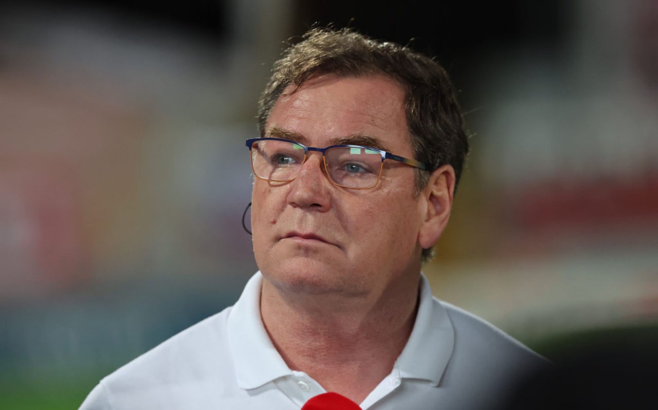 Polacy wybrali "Człowieka Roku". Urban nie ma powodów do zadowolenia