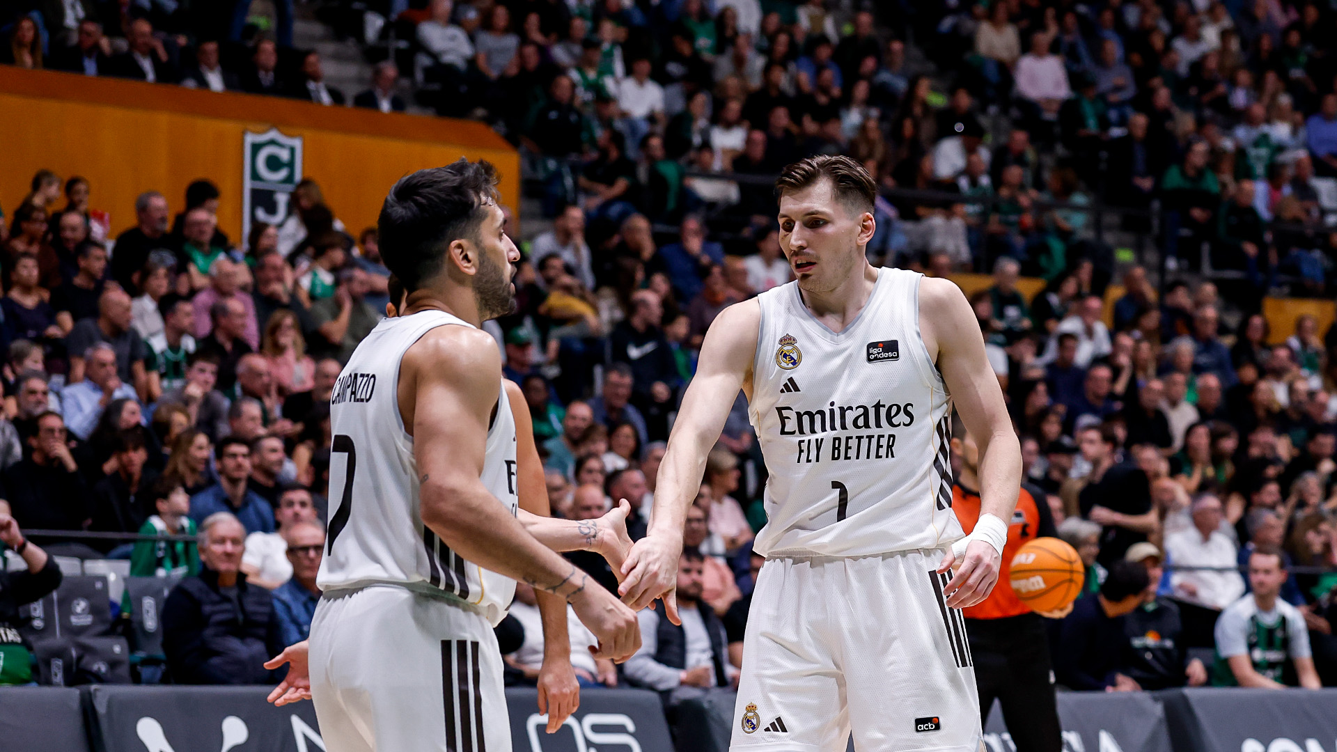 El Clasico na dobry początek roku! Real – Barcelona w niedzielę na żywo w Sportklubie!