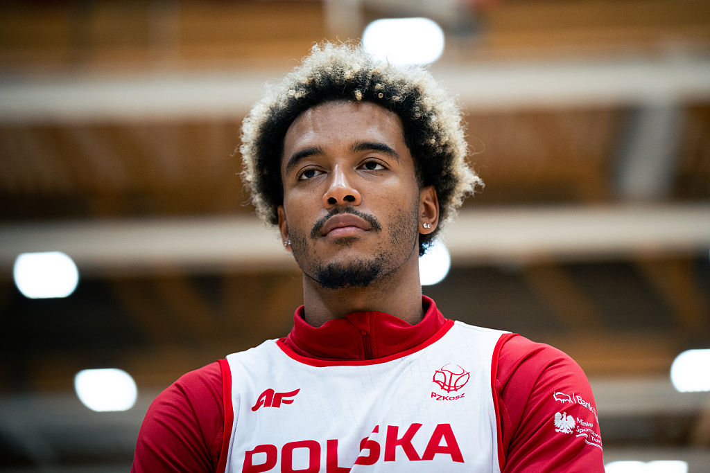 2026 rok może należeć do nich - rozpoznaj polskich i światowych sportowców!