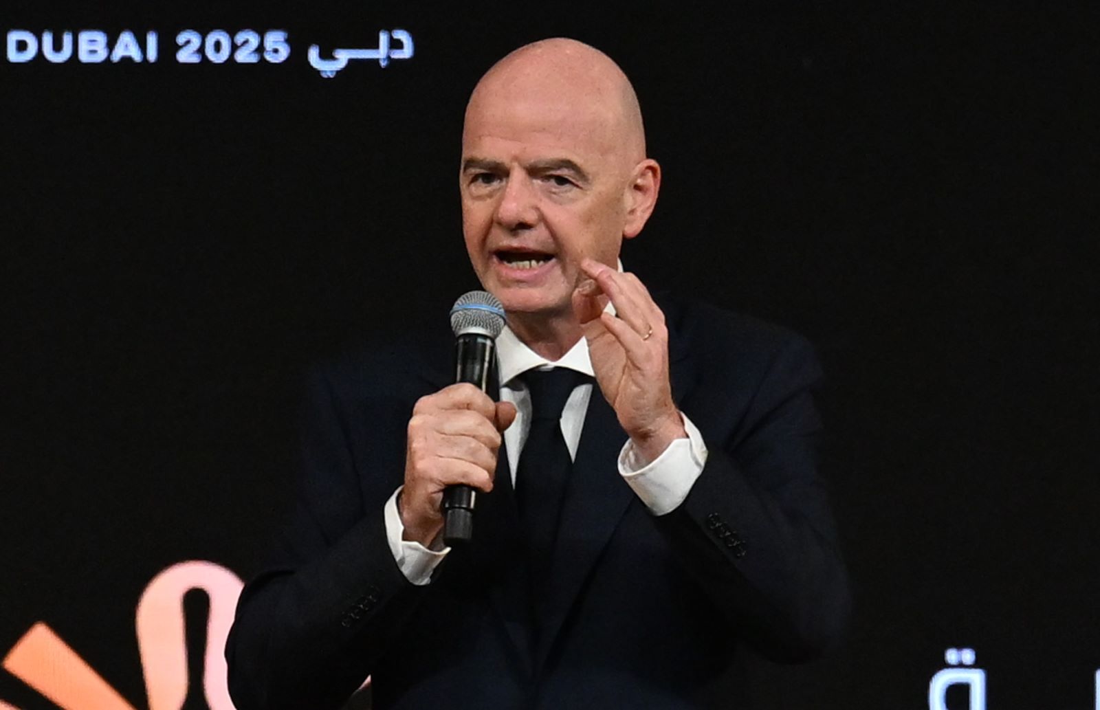 Media: FIFA podjęła decyzję ws. rewolucji ze spalonym