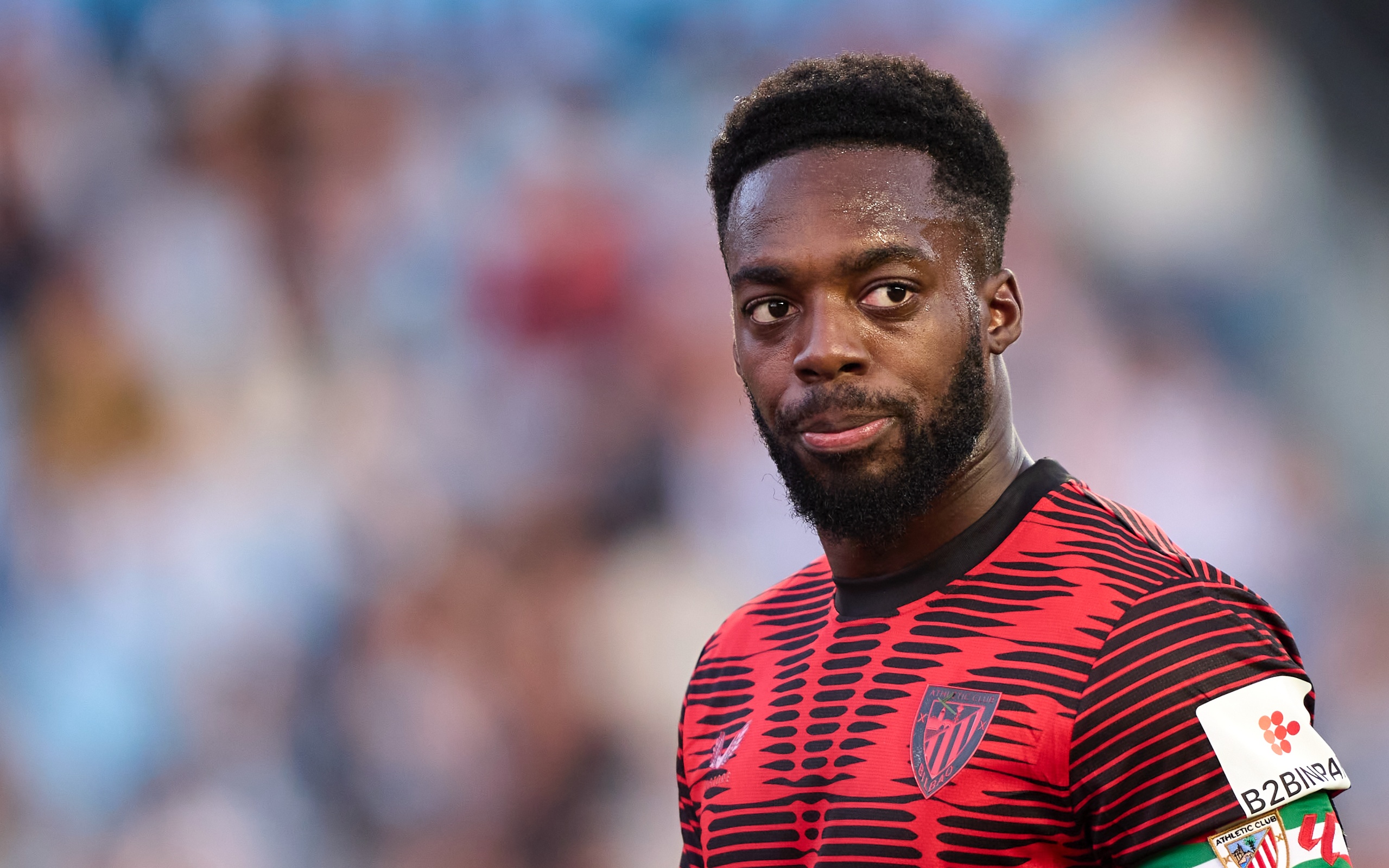 "To g***". Naprawdę powiedział to o Superpucharze Hiszpanii