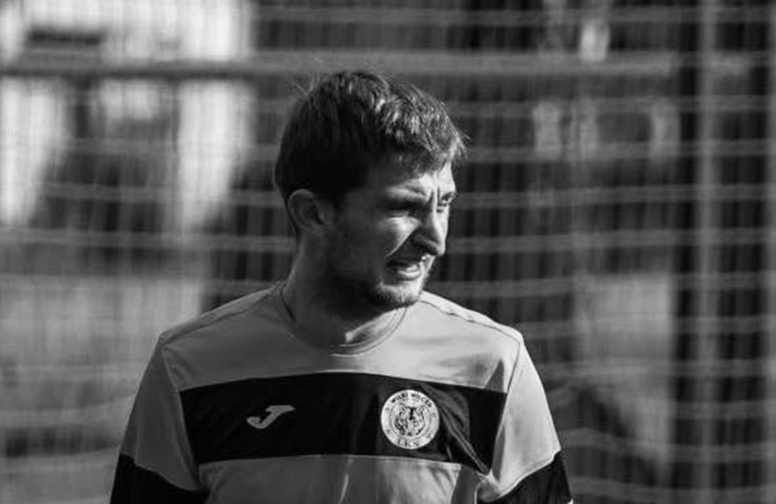 1 stycznia przekazali tragiczne wieści. Nie żyje Sebastian Pawlik