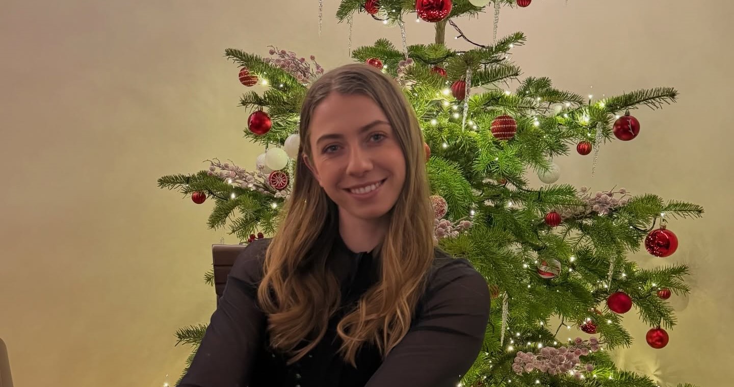 Na siłowni trenuje z mężczyznami. Pochwaliła się swoimi rekordami