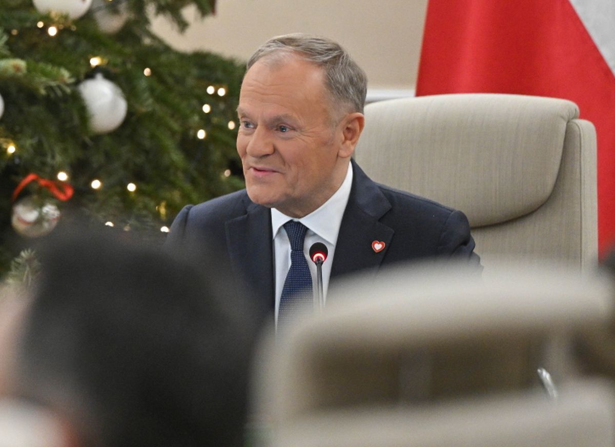 Będą wyższe emerytury olimpijskie. Tyle będzie wynosić świadczenie