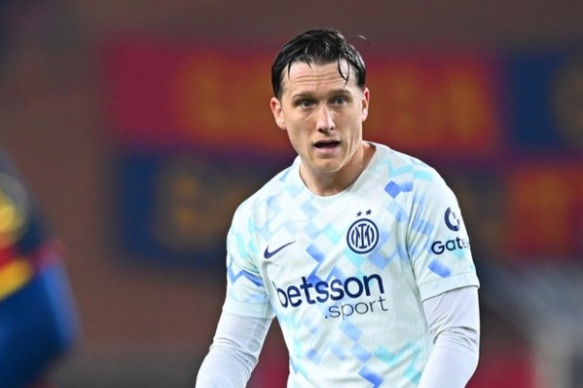 Pierwsze rozdanie w roku w Serie A. Najlepsze zostanie na deser