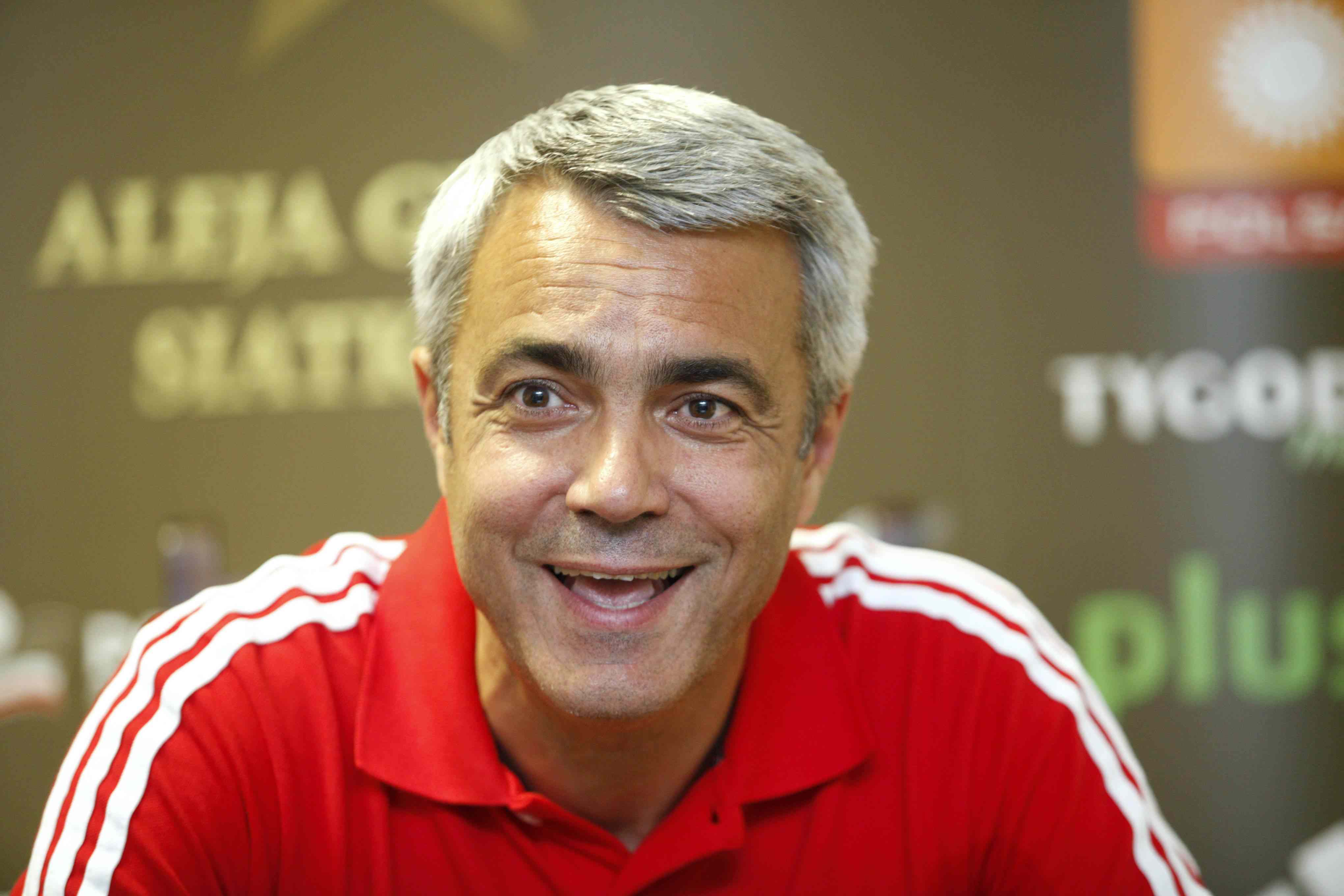 Odnosił wielkie sukcesy z reprezentacją Polski. Andrea Anastasi ma nową pracę