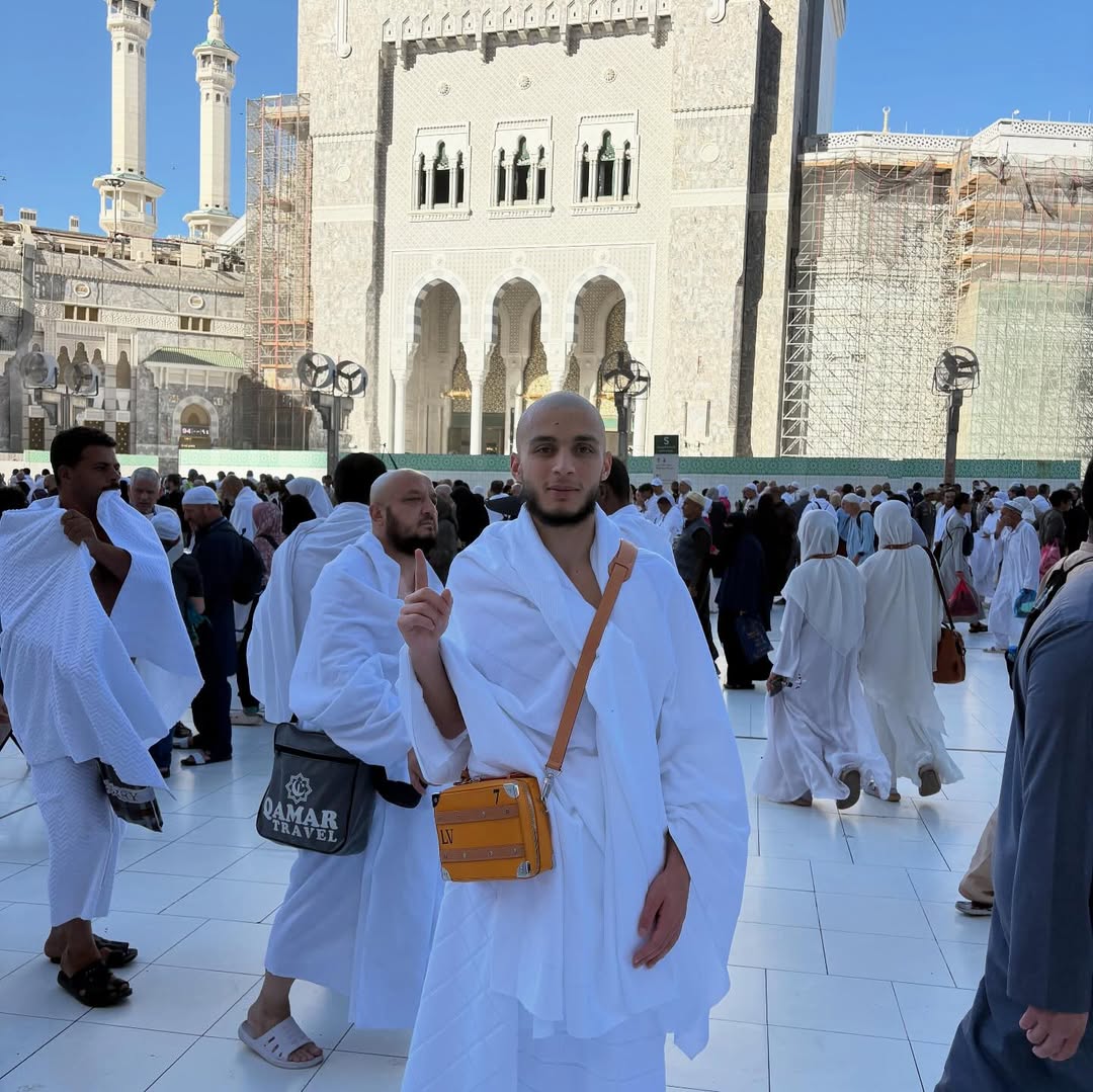 Wróżyli mu dużą karierę. Były gracz Barcelony zmienił się nie do poznania