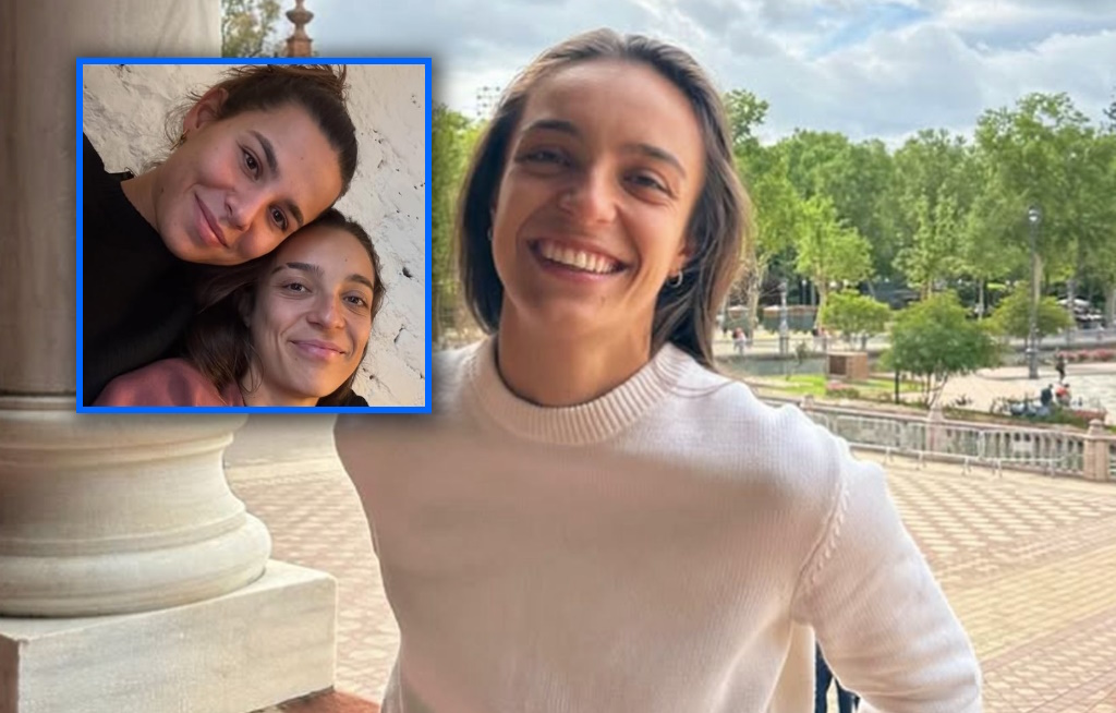 W Niemczech już o tym głośno. Reprezentantka Polski pokazała partnerkę