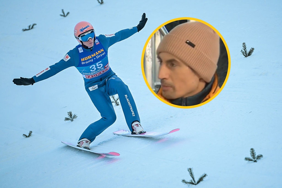 Byli w szoku po słowach Kubackiego. "Skandal, który pojawia się co roku"