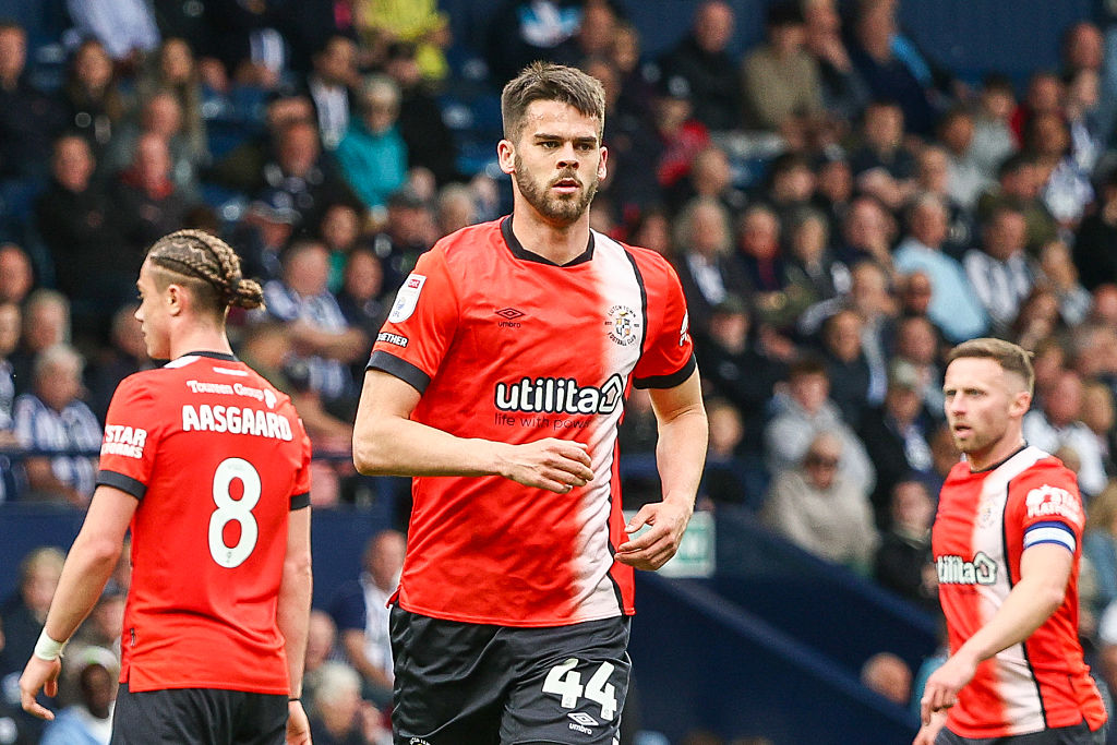 Legia spóźniła się z napastnikiem? Holendrzy dopinają transfer