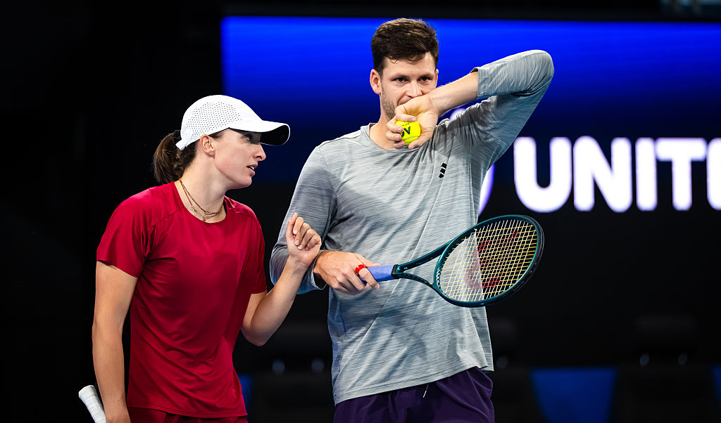 Znana data kolejnego meczu Polski. Trzeba będzie zarwać noc