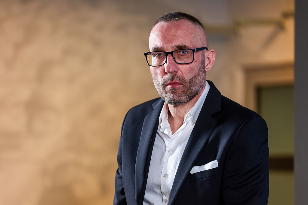 Rewolucja. Media: oto jakich piłkarzy skreśli Papszun