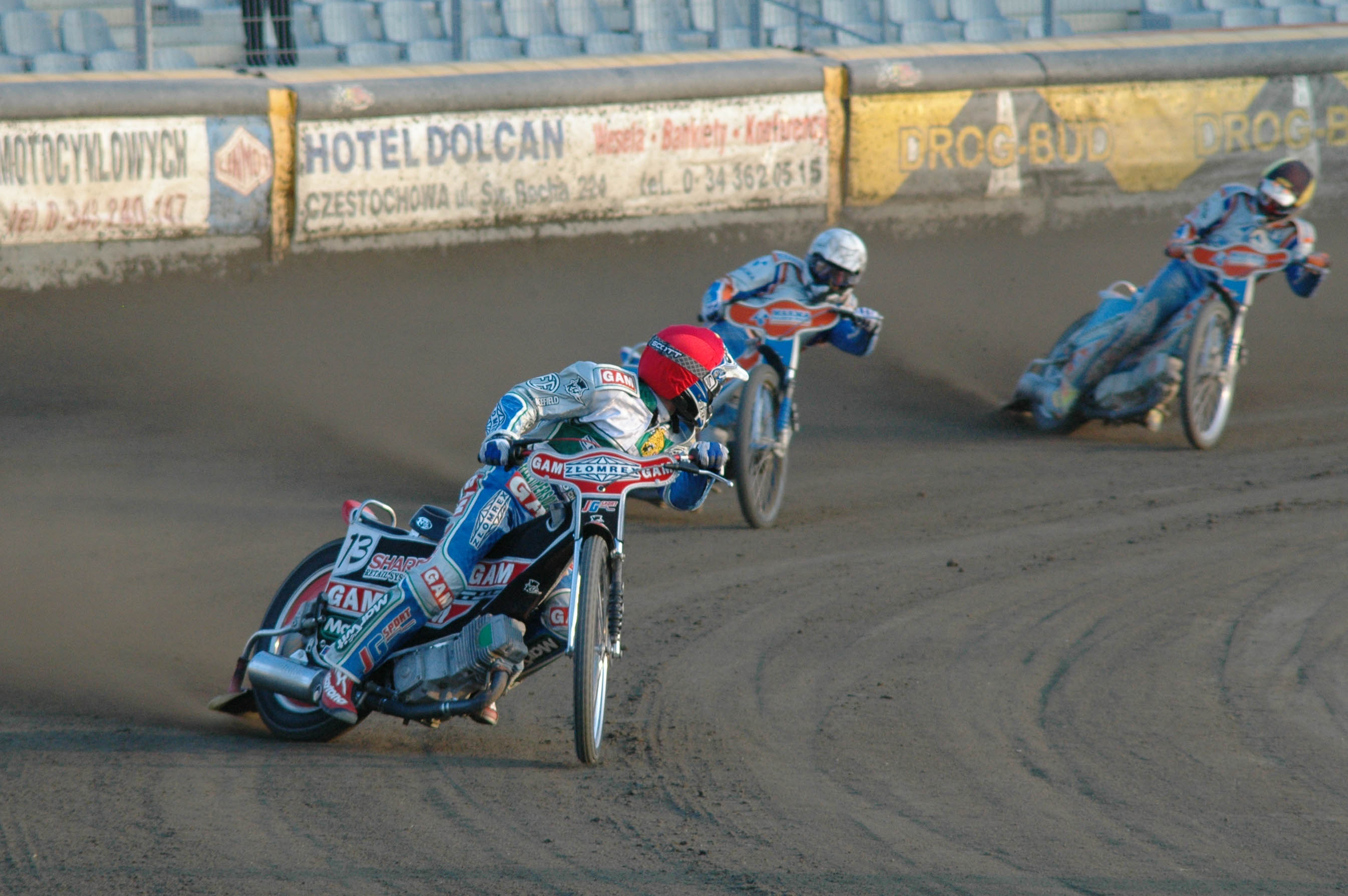 Nie uwierzysz! O to poprosił prezesa polskiego klubu. "Trzeba było podejść do tego ze zrozumieniem"