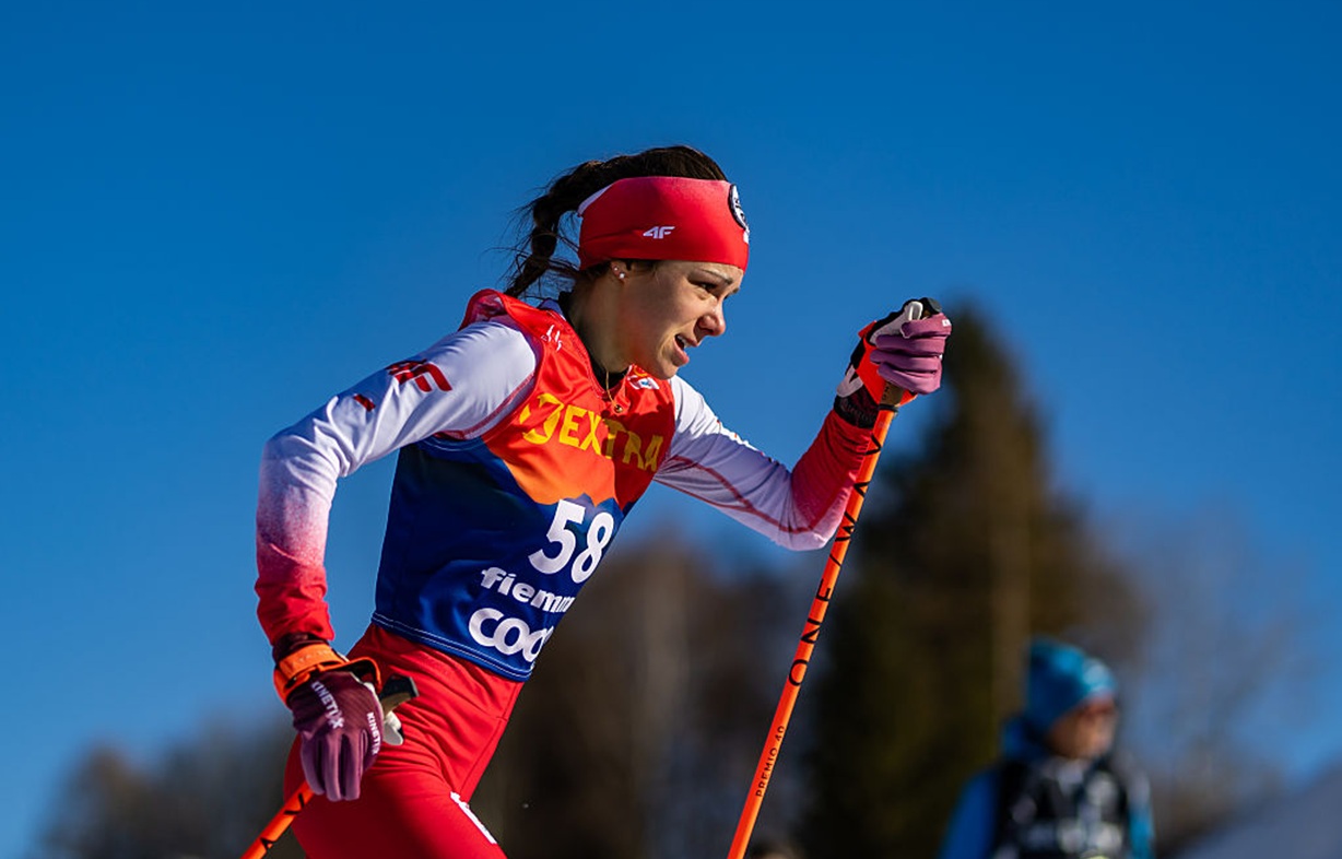 Co wiemy po Tour de Ski? Są nadzieje