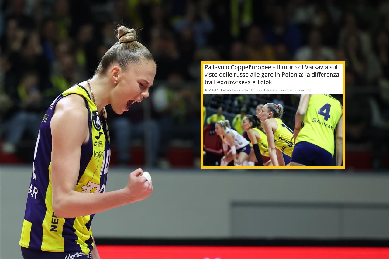 Rosjanie oburzeni po decyzji Polski. Otrzymali zaskakujące wsparcie