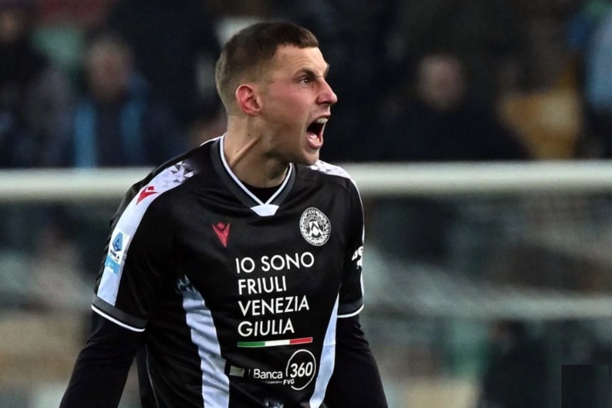 Klub Polaków odkuł się po słabszych wynikach w Serie A