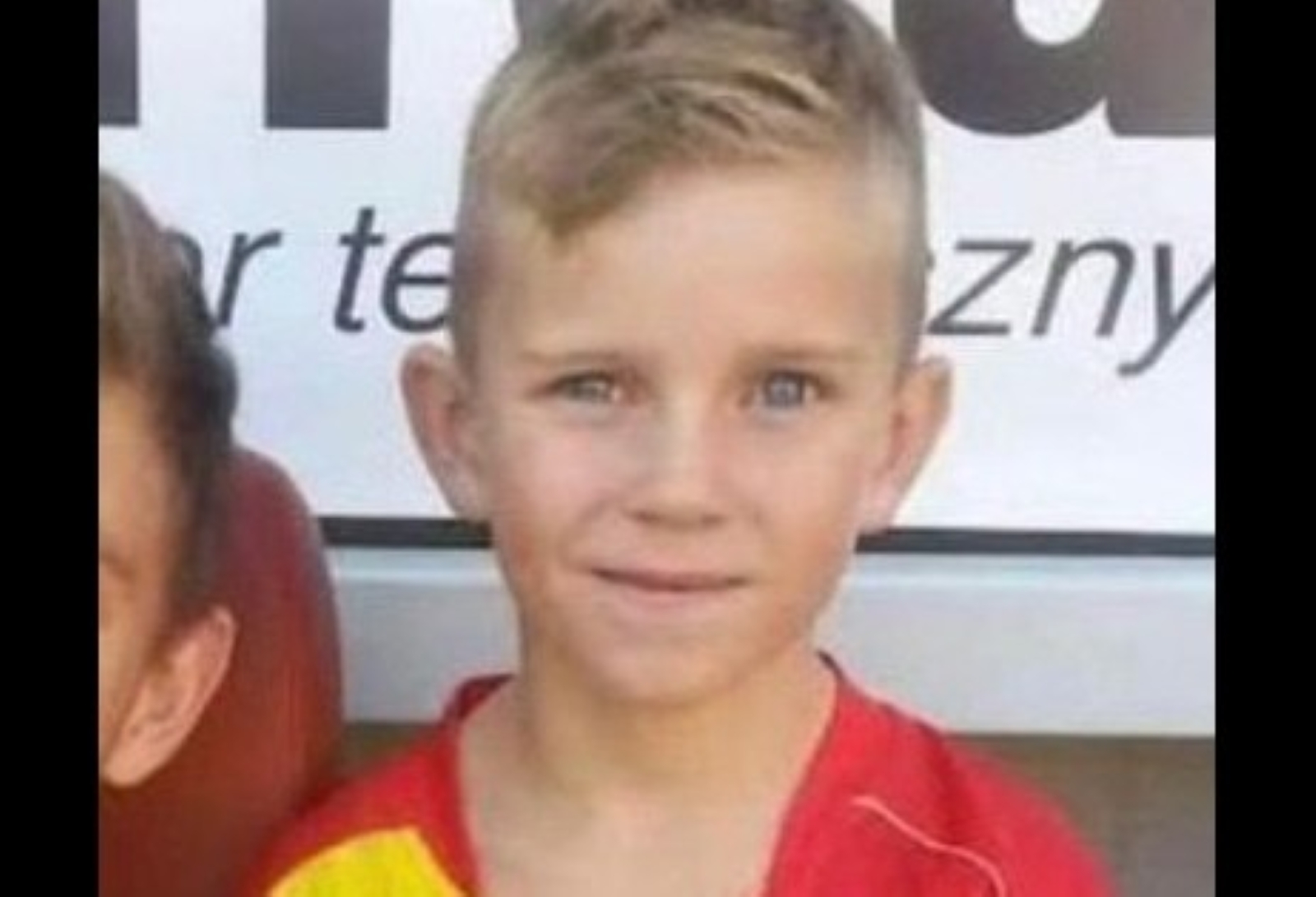 Poznajesz? O Polaku będzie teraz głośno