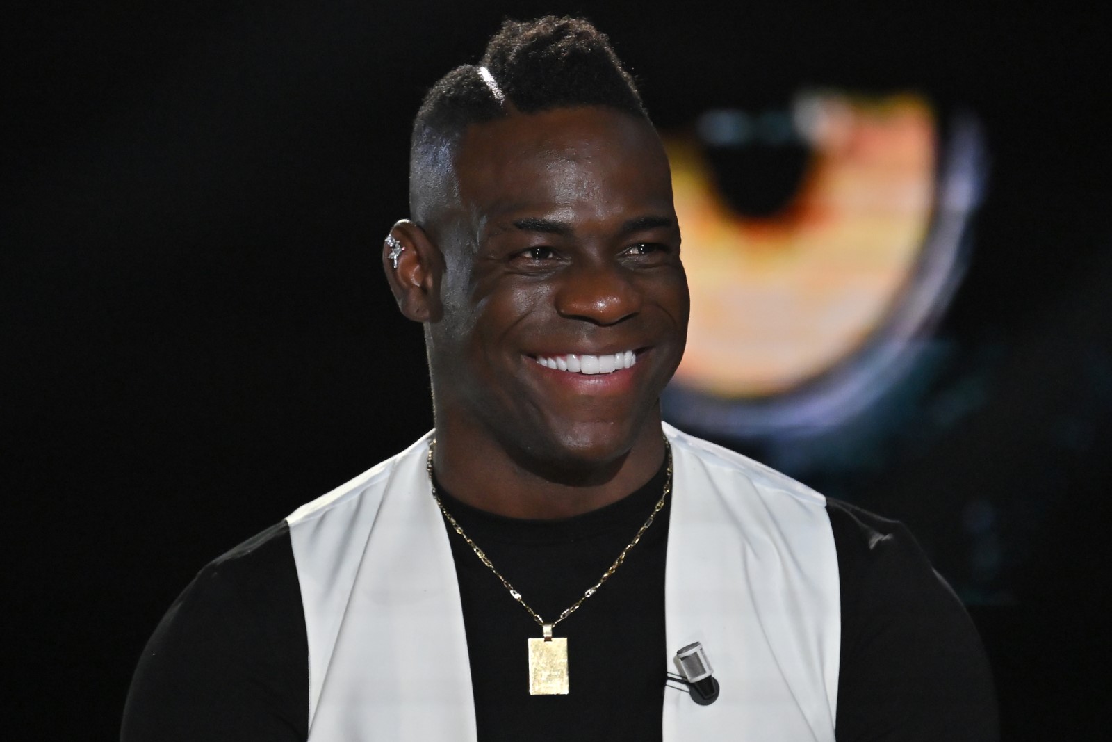 Media: Mario Balotelli znalazł nowy klub