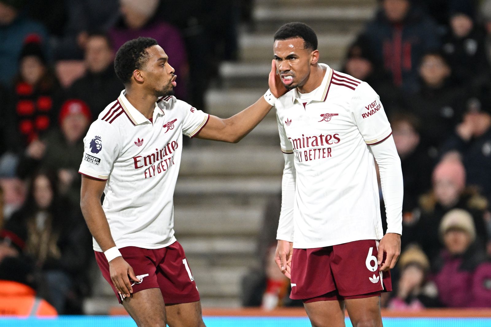 Arsenal FC - Liverpool FC. Gdzie oglądać mecz Premier League? Będzie w TV? Kiedy start?