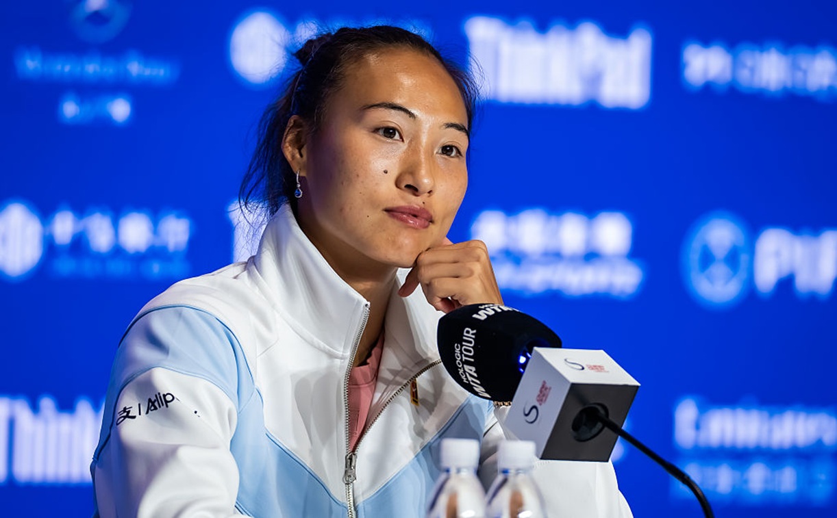 Gwiazda wycofała się z Australian Open. Dwa lata temu grała w finale