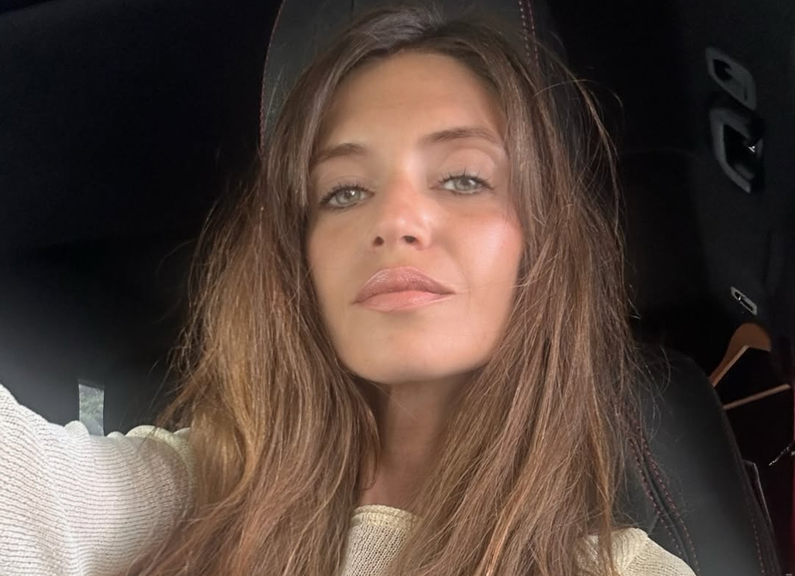 Koszmar byłej żony Casillasa. Natychmiastowa operacja