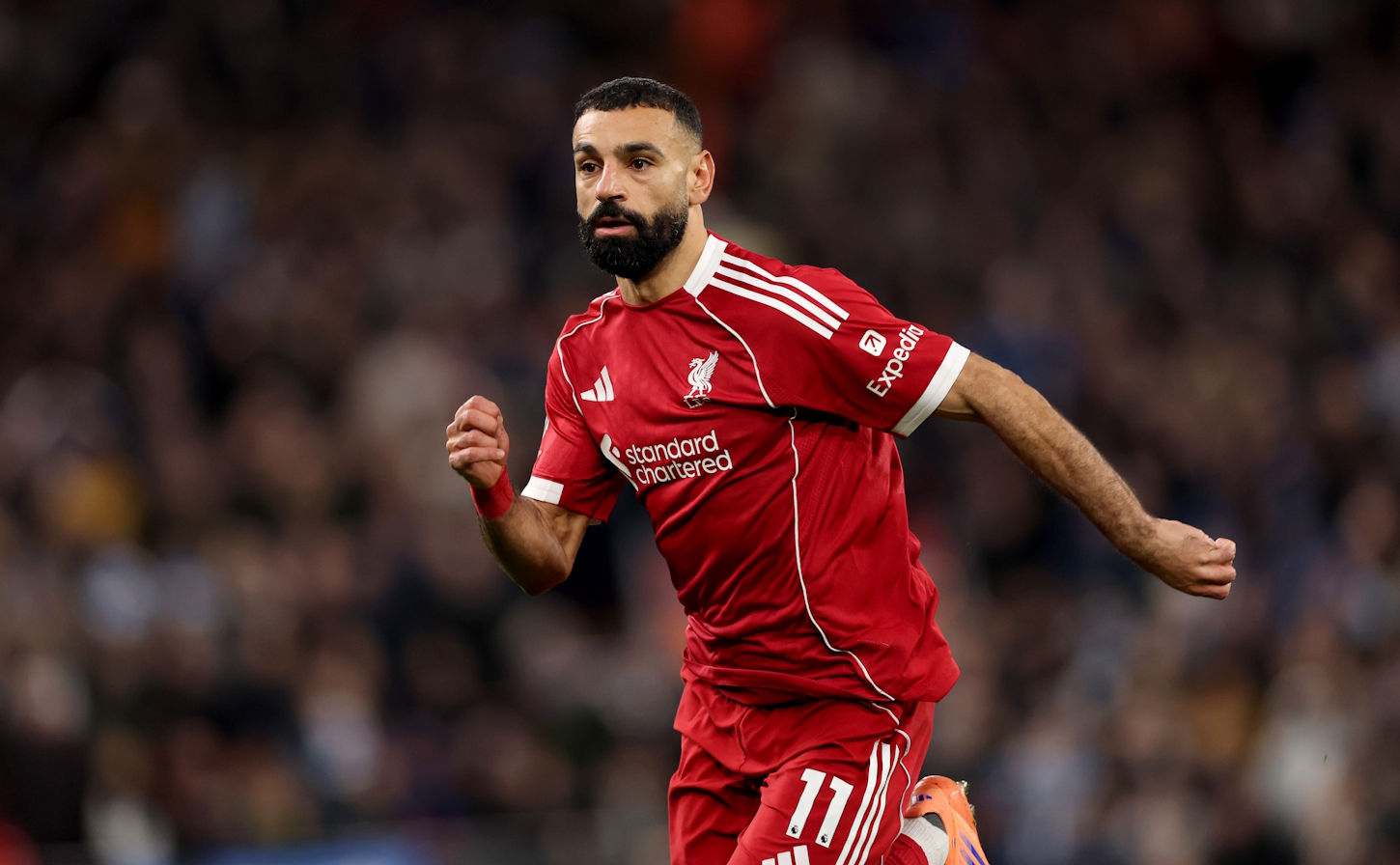 Liverpool – West Ham United – zapowiedź meczu i typy bukmacherskie | 28.02.2026