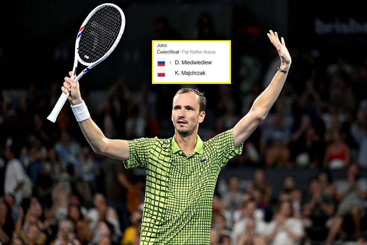 Rosjanie świętują. Wystarczyła jedna decyzja internetowego giganta