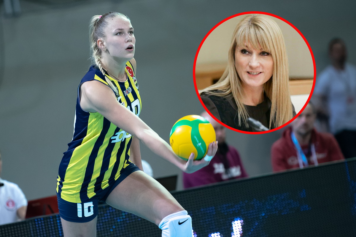 Rosjanka nie została wpuszczona do Polski. Jest apel deputowanej