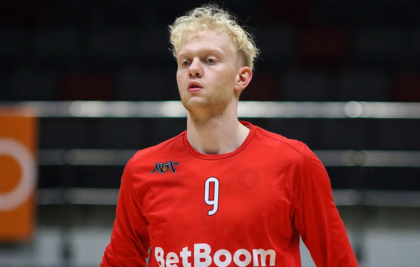 Rosjaninowi groziła ekstradycja do USA. Jest już w Moskwie