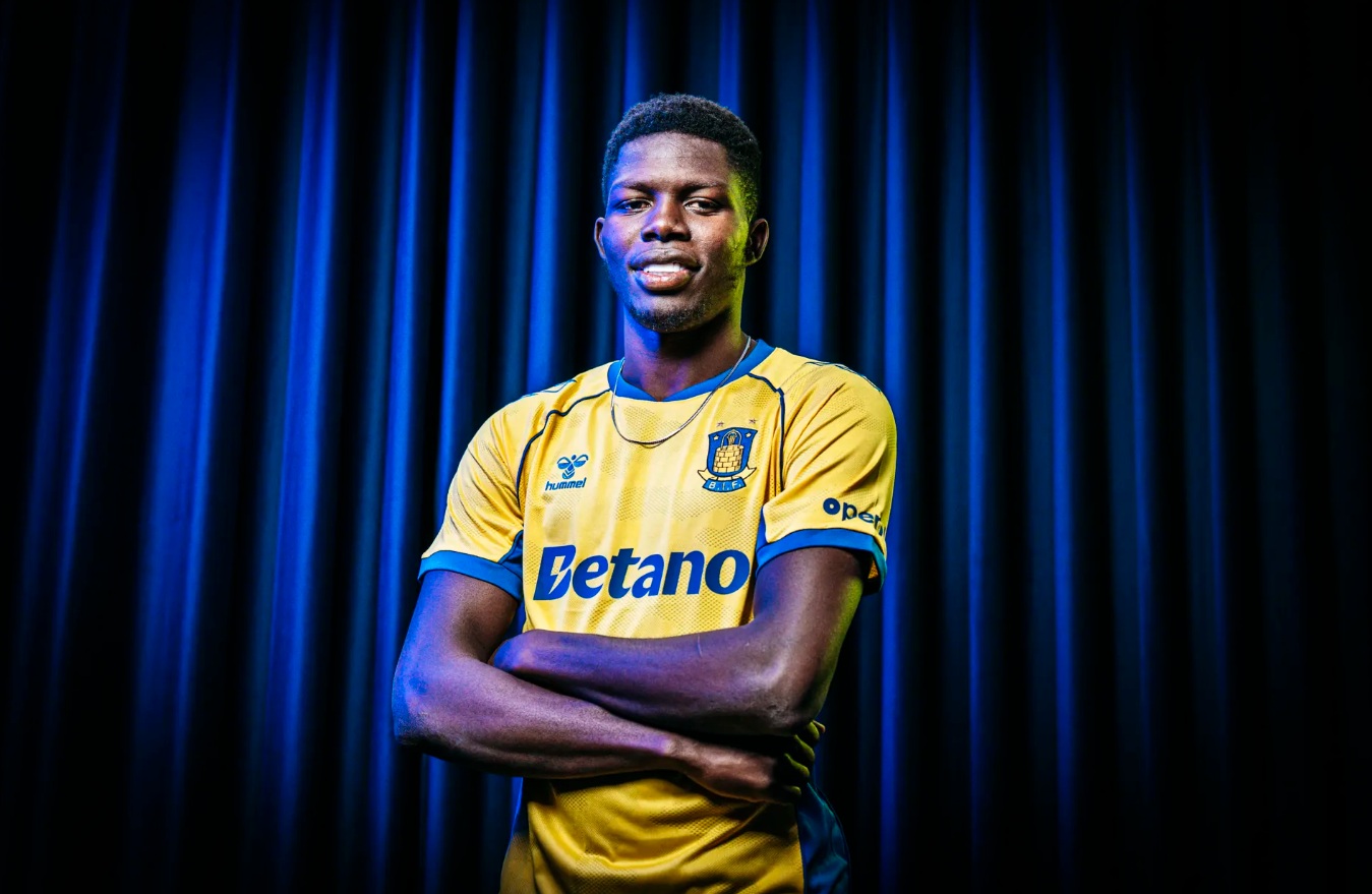 Oficjalnie. Górnik sprzedał gwiazdę. Spory zastrzyk gotówki