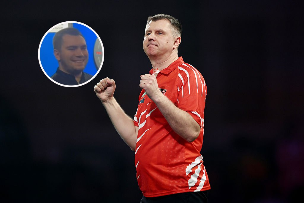 Pójdzie śladem Ratajskiego? Wielki sukces Polaka. Jako szósty w historii