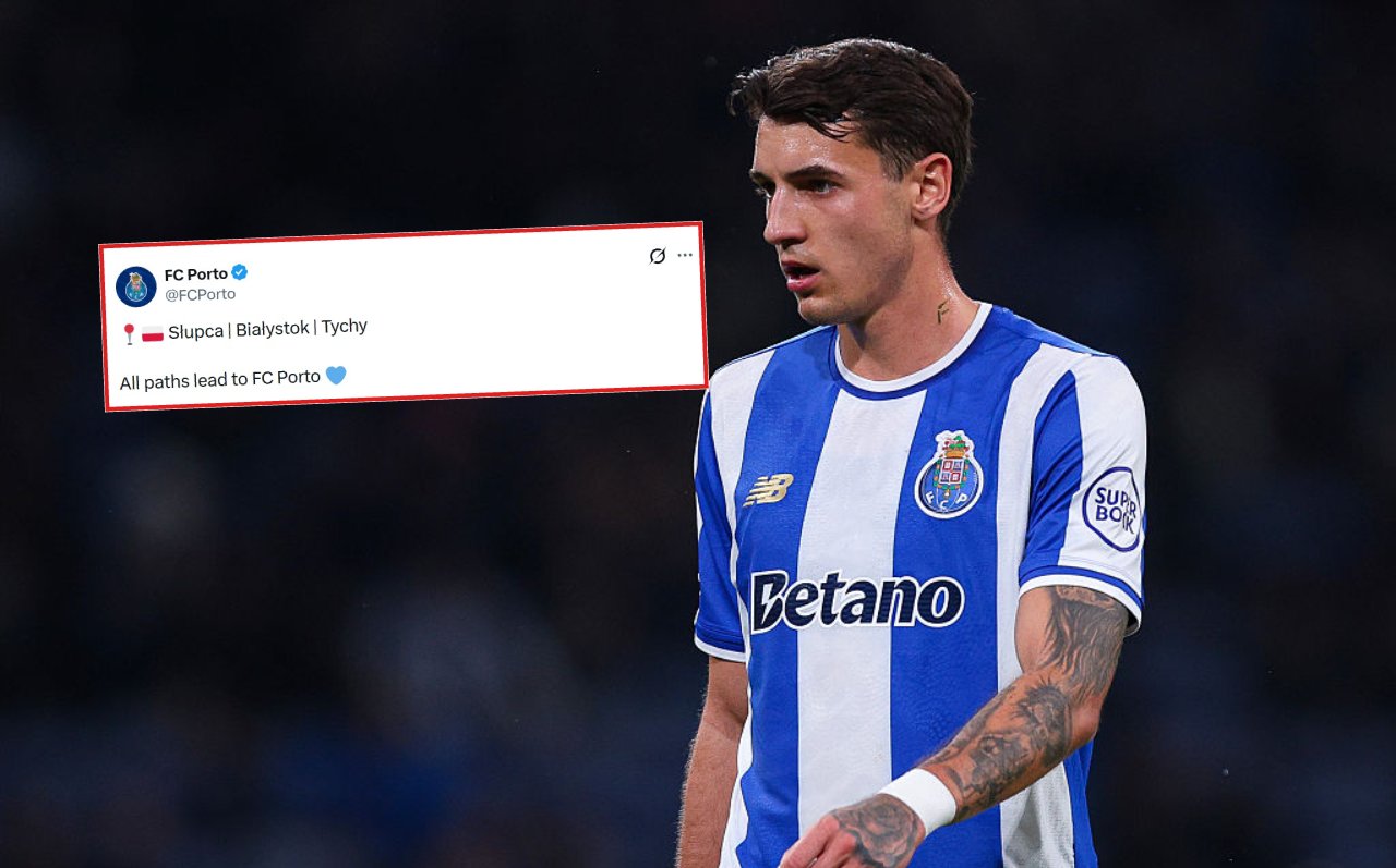 Szaleją na punkcie Polaków. Te słowa mówią wszystko