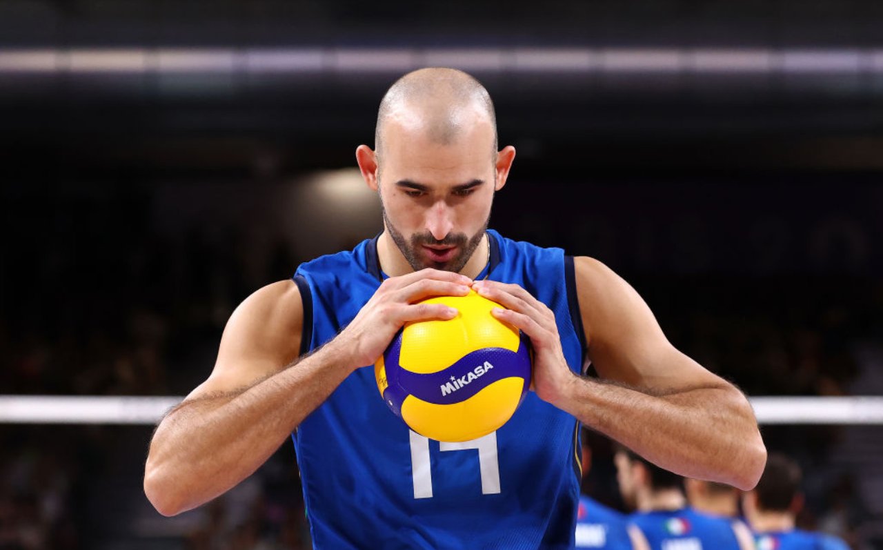 Wywalczył mistrzostwo świata, a teraz takie wieści. "Zdiagnozowano u mnie raka"