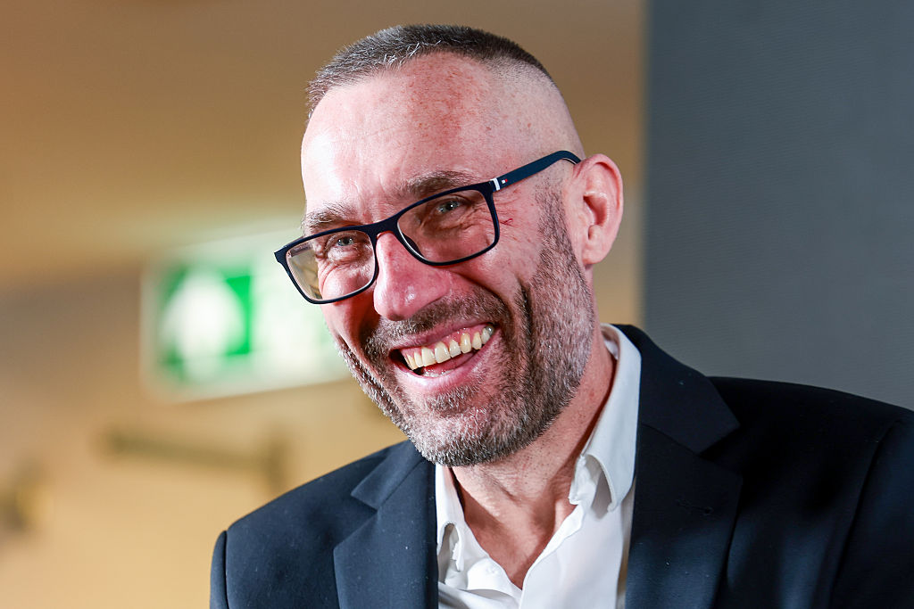 "Jak najszybciej". Papszun nie krył się ws. transferów