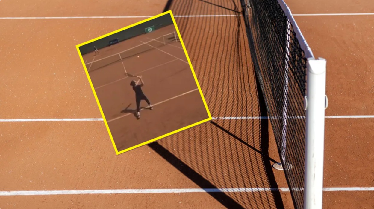 O tym meczu było głośno na świecie. Jest reakcja federacji