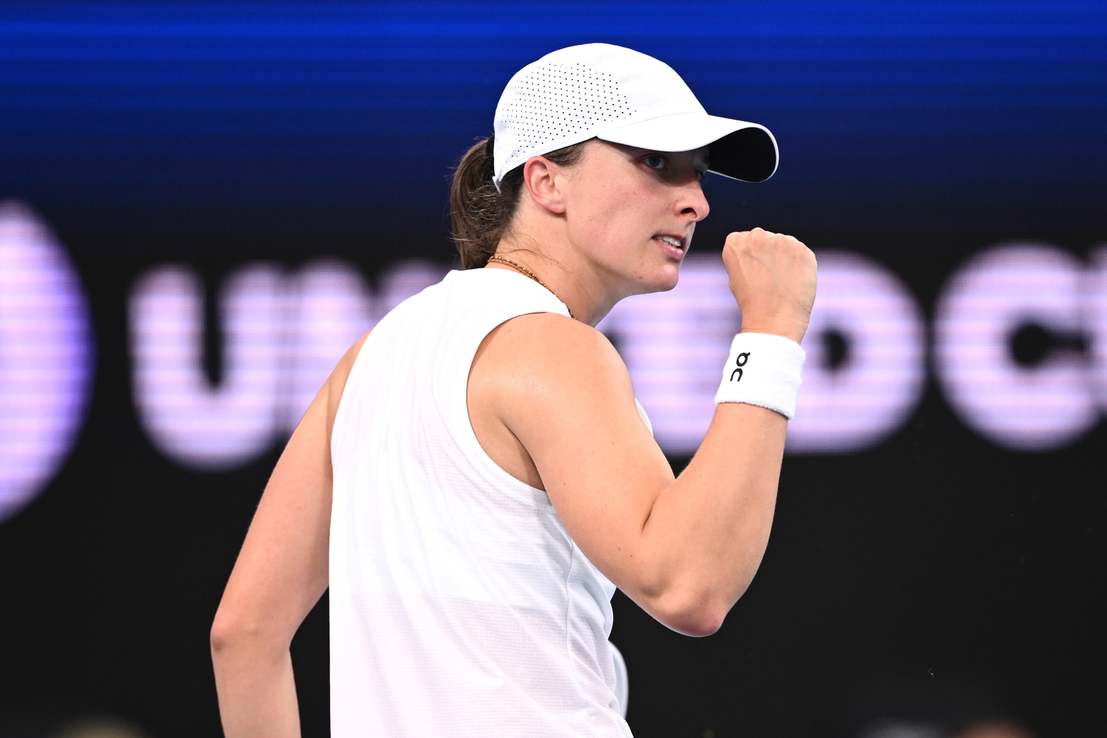 Sobotni poranek z reprezentacją Polski. Jest plan gier spotkania z USA