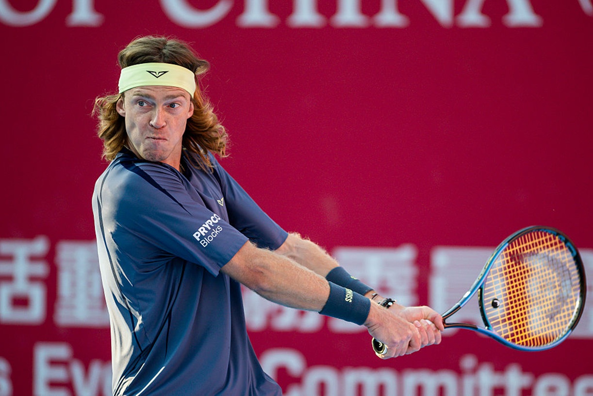 Hongkong: będzie hit w półfinale