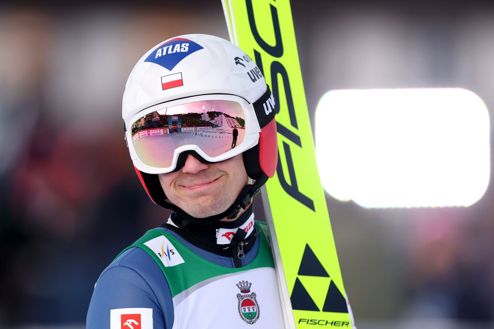 Będzie loteria? Takie są prognozy na PŚ w Zakopanem