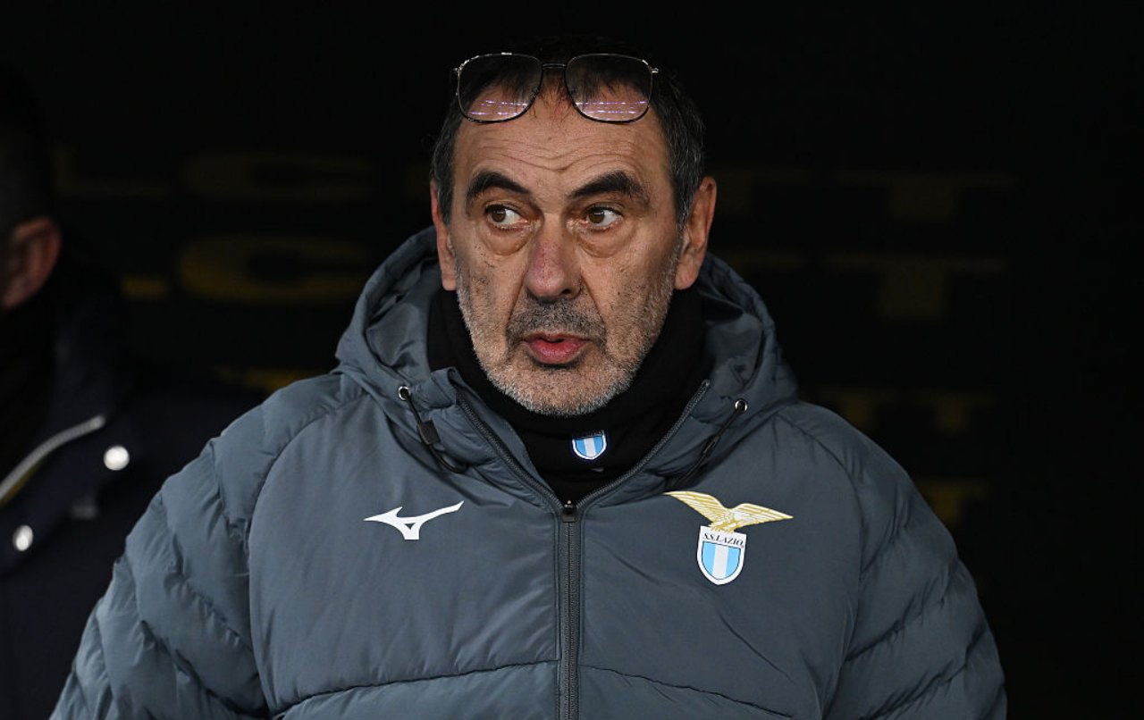 Kupili piłkarza za 13 mln euro. Słowa trenera wszystkich wprawiły w osłupienie