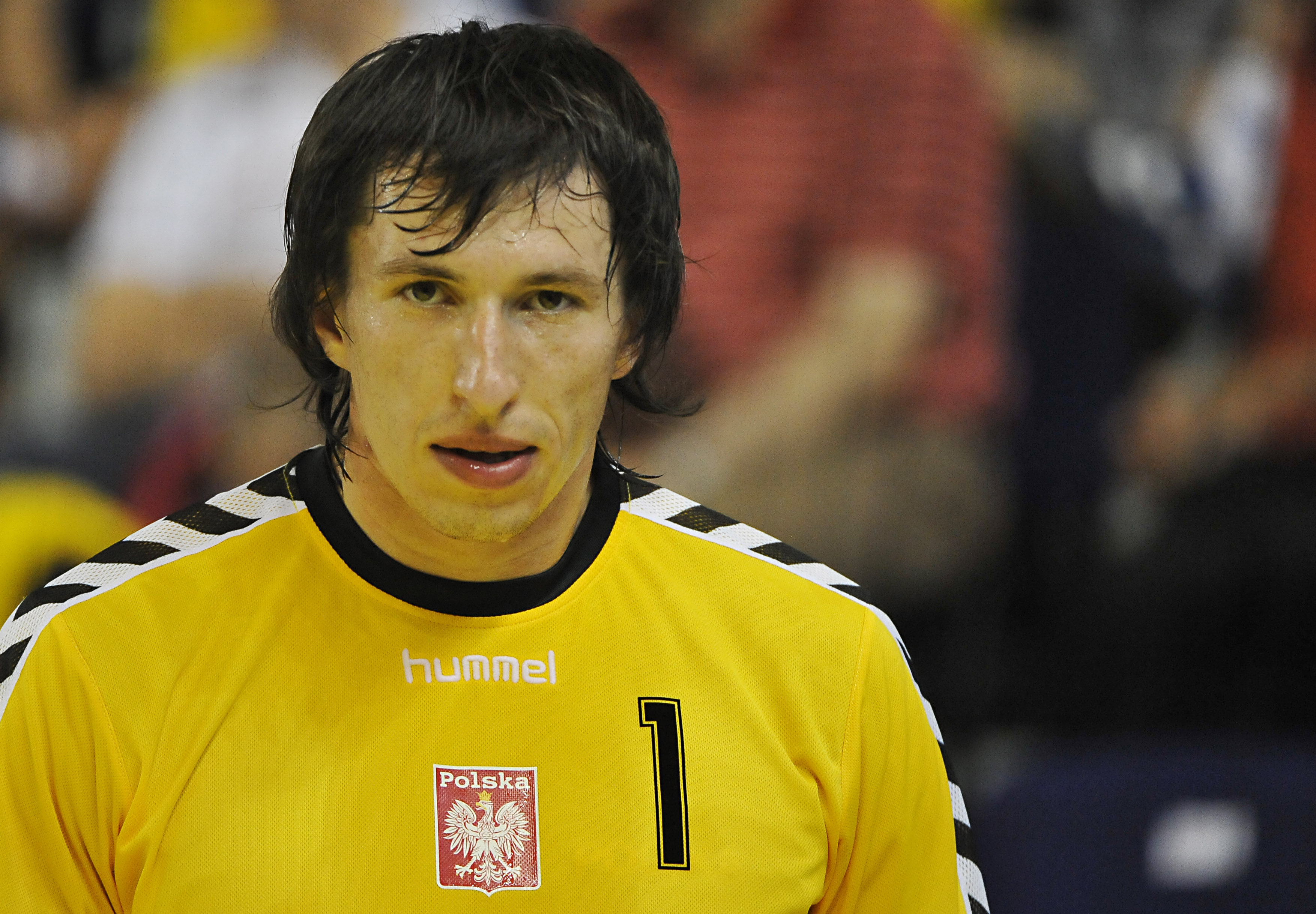 Są inspiracją dla młodych - rozpoznaj polskich sportowców!