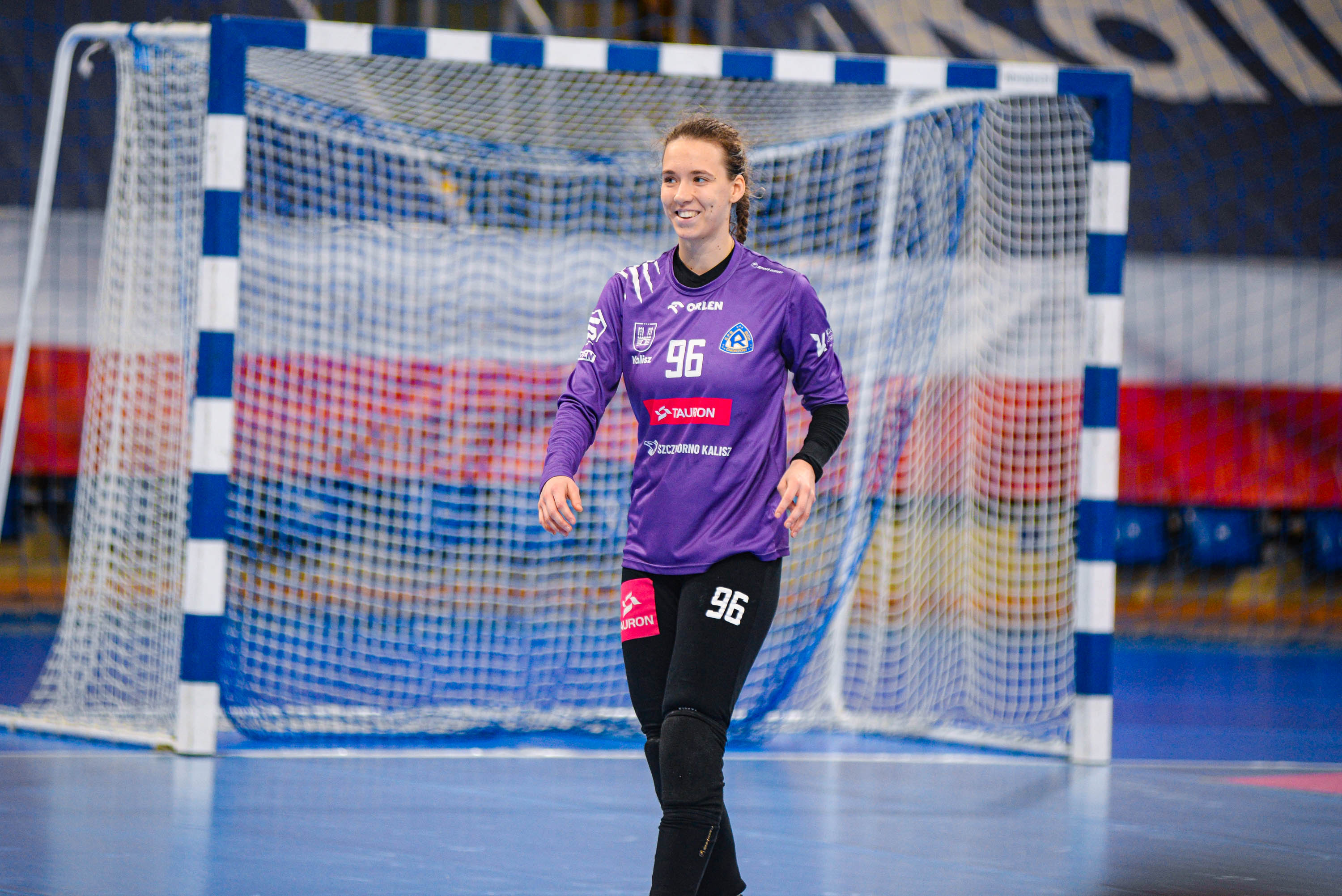 Ogromna sensacja w Koszalinie. Pierwsze 3 punkty outsidera