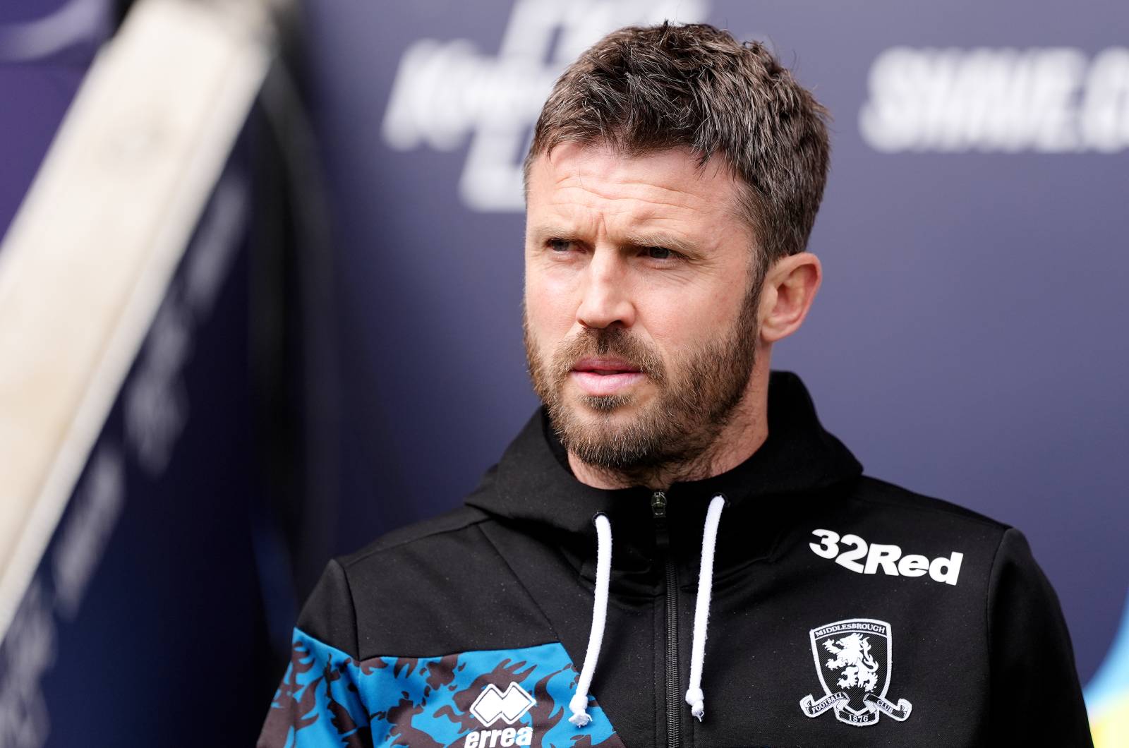 Kto poprowadzi Manchester United? Media: oto główny faworyt