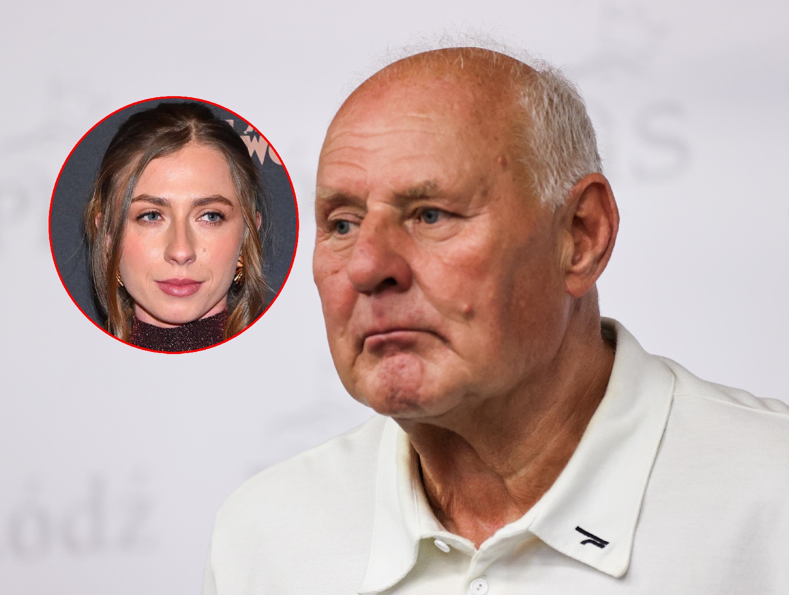 "Robią z nas idiotów". Tomaszewski odpalił się po wynikach plebiscytu