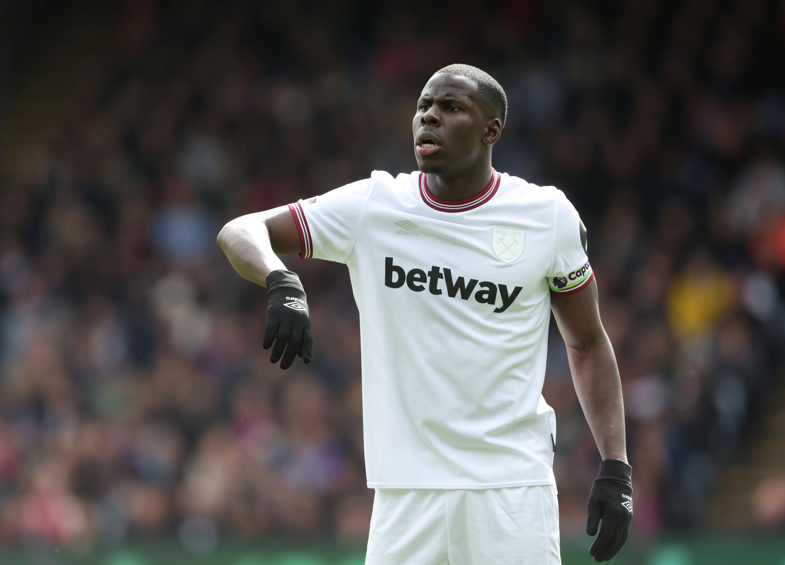 Kolejny hitowy transfer w Ekstraklasie? Media: triumfator Ligi Mistrzów zaproponowany Pogoni