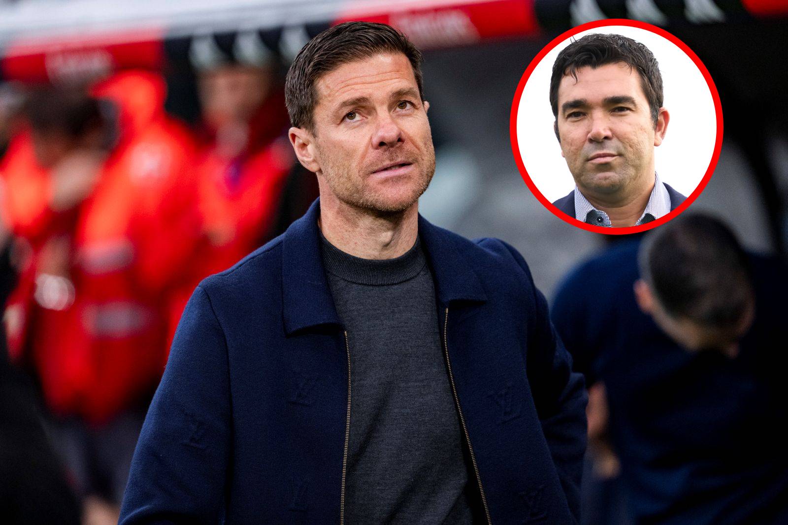 Alonso zwolniony z Realu. Jest głos z FC Barcelony