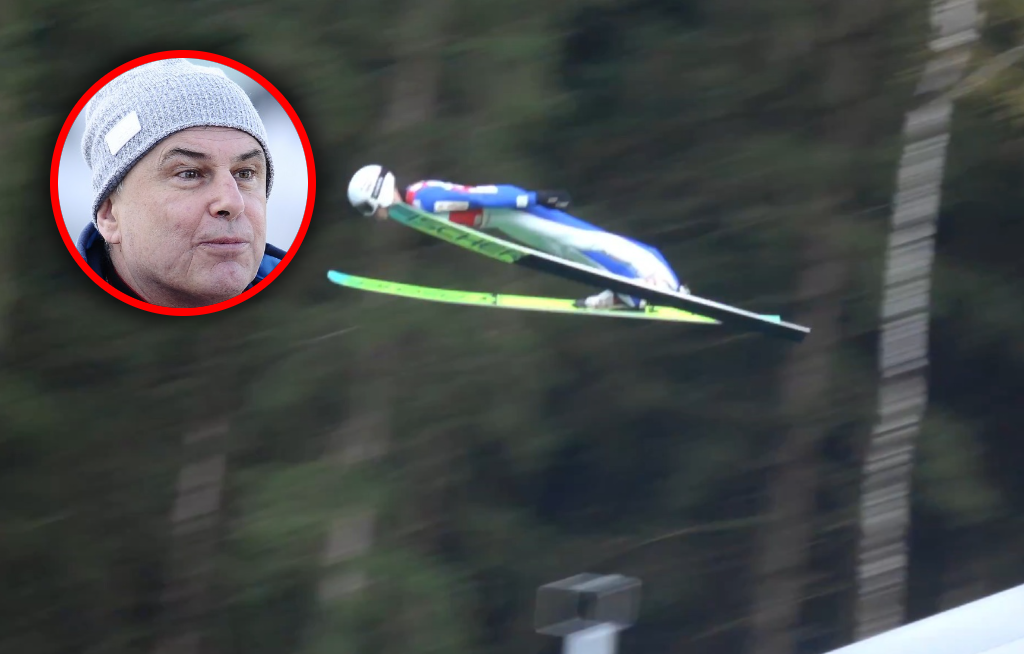 Lider Polaków nie jedzie na mistrzostwa świata. PZN: Nie ma żadnych kontrowersji